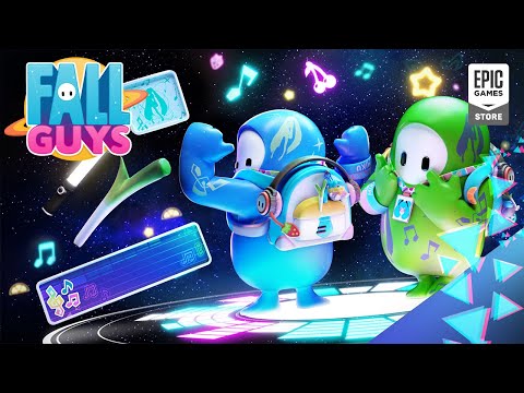 kein Name: Hatsune Miku - Sound of the Future Event Trailer