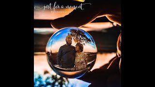 Crystal Ball Images screenshot 2