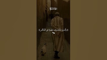 الذين ان مكناهم في الأرض اقاموا الصلاة 🍂  #ماهر_المعيقلي #سورة_الحج #قرآن #قران_كريم #راحة_نفسية