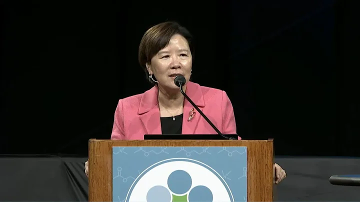 Presidential Special Lecture in Society of Neuroscience 07-Oct-2024