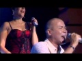 The Human League - Tell Me When ( Live at Brighton Dome  2003)