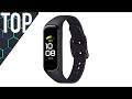 Quick Review Samsung Galaxy Fit2