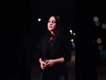 دوباره نم نم بارون استوری جدید تیک تاک وایرال Viral Tiktok دوباره نم نم بارون استوری جدید تیک تاک وایرال Viral Tiktok