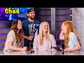 OUR WIVES JOIN THE SHOW | OT 25