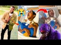 FARXAD WIILKII JARMALKAрџ рџ Є KU XANUUNSANA OO QALIIN LAGU GUULEYSTAY LAGU SAMEEYEY DADKII OO FARXAY FARXAD WIILKII JARMALKAрџ рџ Є KU XANUUNSANA OO QALIIN LAGU GUULEYSTAY LAGU SAMEEYEY DADKII OO FARXAY