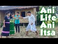 Ani life ani itsa  kaubru short film