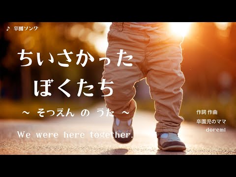 【2冊ずつ】ねこおじピアノ1&2 2冊ずつ】ねこおじピアノ1&2 - メルカリ