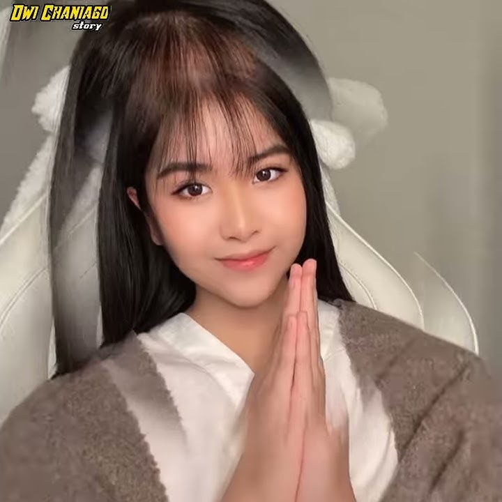 STORY WA TERBARU - DJ YALAN ANGKLUNG (BTR ALICE) || Quotes Literasi 30 detik || Tiktok viral 📌