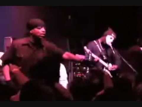 Ranker Video