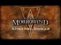 The Elder Scrolls III: Morrowind ,, 36 Уроков Вивека, Проповедь 10 ,, . Аудиокнига 📙🎧