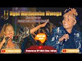 NGAI MUTHEMBA MWEGA COVER BY WINNIE KASLIM & JEAMY BETT ORIGINAL SONG & VIDEO BY ANASTACIA KARANJA