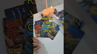 Что важно знать о вашей связи