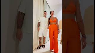 What Should I Wear In Egypt