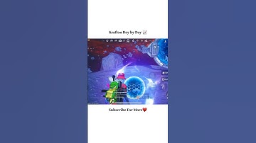 This in 3.9 Update 👆🏻😮‍💨 #bgmi #shorts #viral #trending