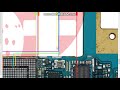 Sm G925 touch screen Jumper Ways | Samsung Galaxy s6 Edge touch screen Problem Solution