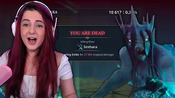 0.3% Wipe! I Jinxed Him | FELLOWSHIP