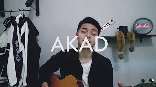 DownloadFalah akbar cover payung teduh - akad 😍 MP3 MP4 Falah akbar cover payung teduh - akad 😍