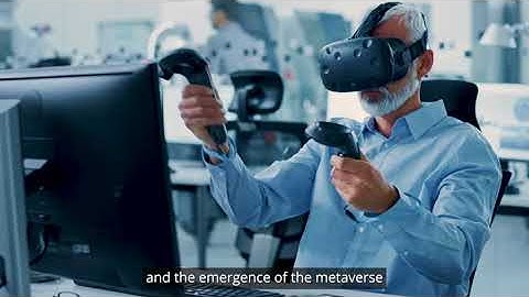 Committing to the human experience