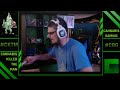 420 CoD/SnowRunner/TombRaider/SeaOfThieves Stream