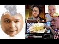 video icon