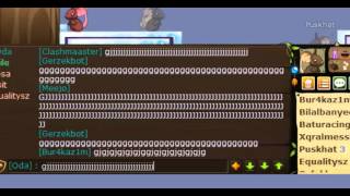 Transformice Godlq 4k First Racing