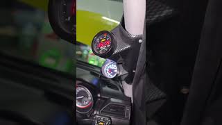 #testing #swift #turbo #suzukiswift #shorts #automotive