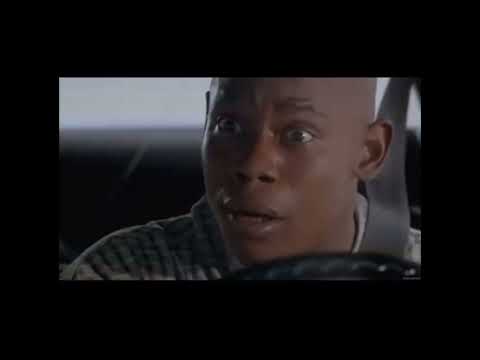 DC DaVinci - Be There For Me (Visualizer)