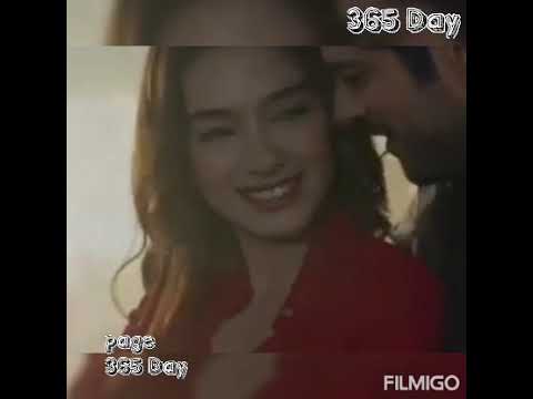حالات وتس حبيبي وانا جنبك