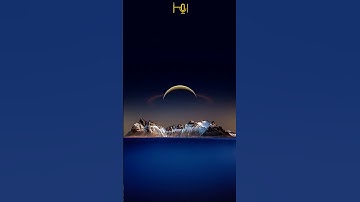 القارئ |عمر النبراوي #قرآن #تلاوات
