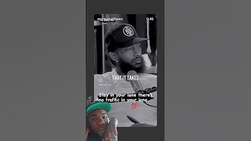 #nipseyhussle #motivational #quotes #shorts