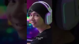 Jedag Jedug 3d Am Miawaug Dj   Nemu Doang shorts
