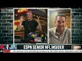 The Pat McAfee Show Live From ESPN Studios | Wednesday July 29th 2026