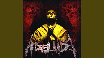 Shadowed by Serpents