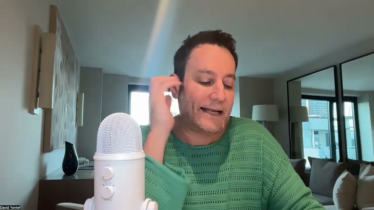 Бетенни Фрэнкел, похоже, раскрыла тайну исчезновения Нэнси Гатри.