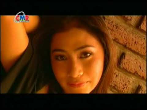 CHRISTINE PANJAITAN - MANDUDA BAYON - POP BATAK YANG MELEGENDA HINGGA SAAT INI