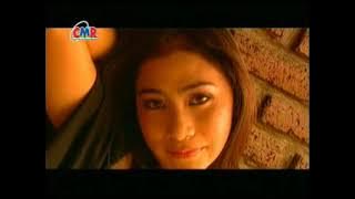 CHRISTINE PANJAITAN - MANDUDA BAYON - POP BATAK YANG MELEGENDA HINGGA SAAT INI