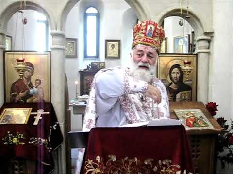 Мama Aleksandre Bolkvadze-სად შეიძლება ამოვიკითხოთ საქართველოს გაბრწყინებაზე