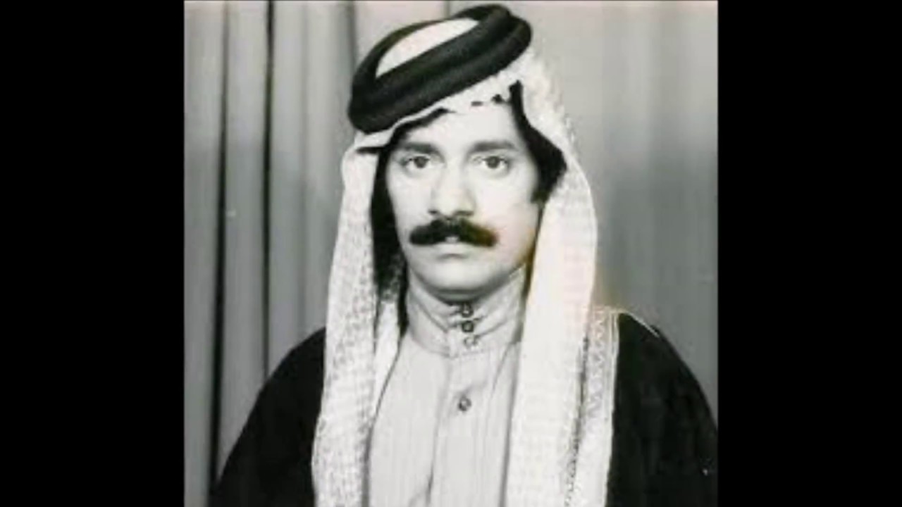 قصيدة بالتضرع والدعاء والنصايح لمؤرخ قبائل ربيعة الأديب عبدالله بن عبار حفظه الله تعالى