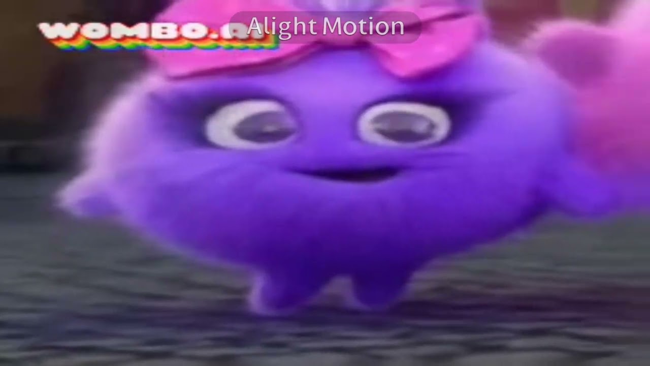 Drehort last christmas