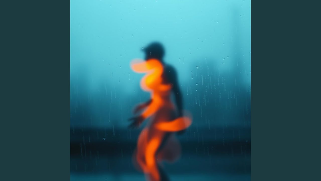 Whole World in Our Hands