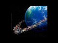 Shiro, Long Tail's - Yoko Kanno