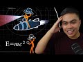 React dan pembahasan lengkap animation vs physics by alan becker