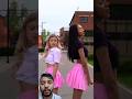 Can you dance 😏 #dance #funny #youtubeshorts #trending #ytshorts #ytshorts #dancer #shortvideo