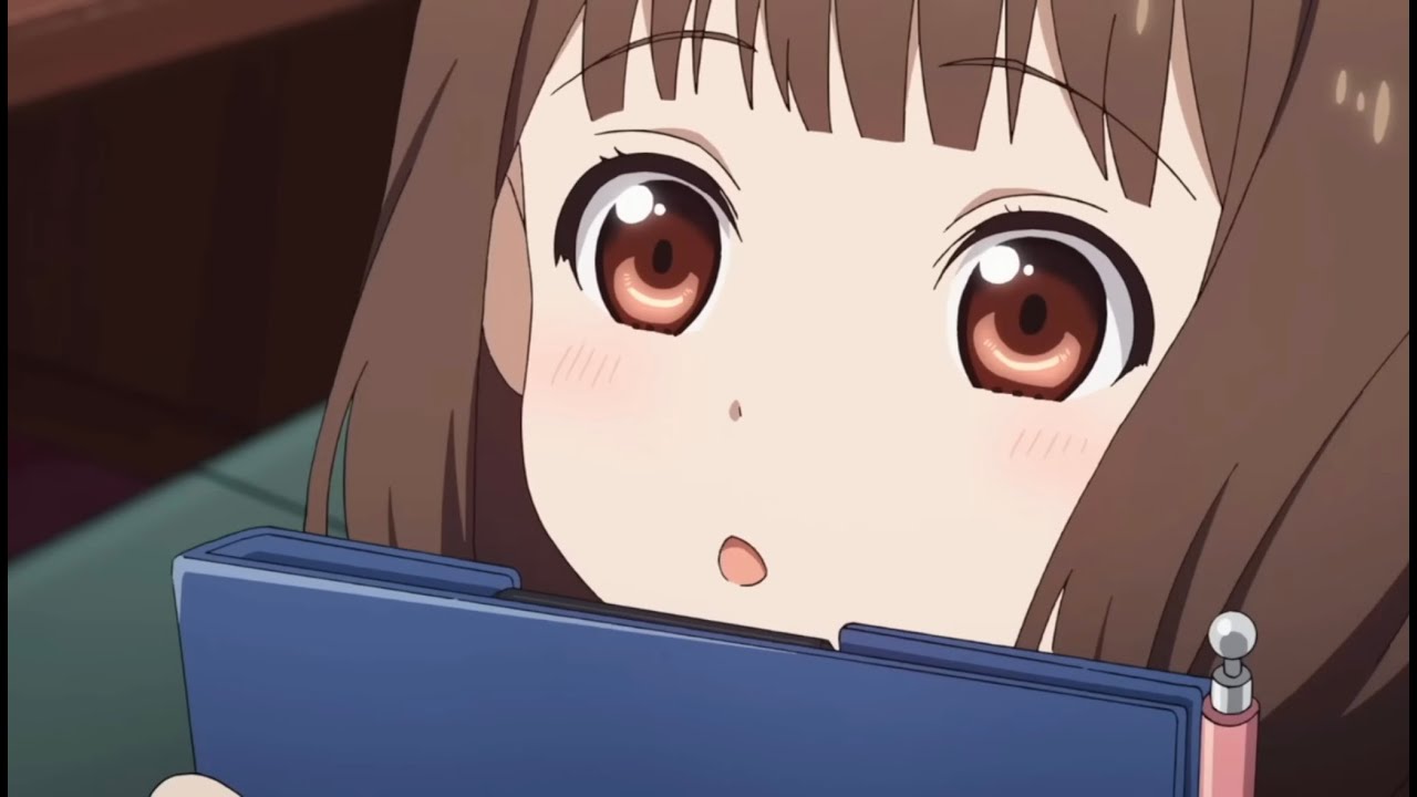 エンハンスロイヤル 　レート1790~