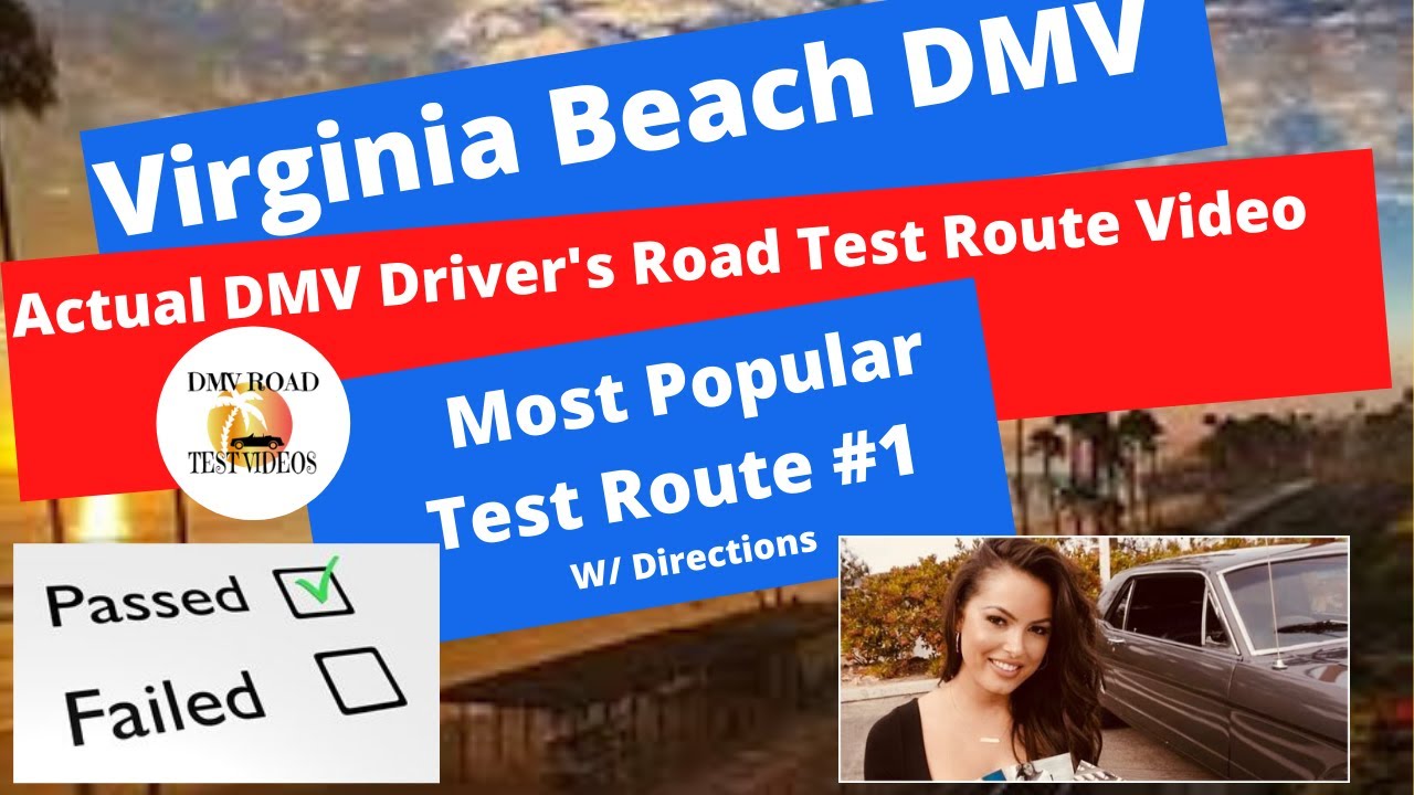 davis ca dmv driving test route