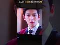 📚#fyp #viral #shorts #trending #youtubeshorts #koreandrama #kdramaedit #students#kdrama #ytshorts
