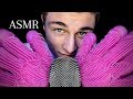 ASMR For People Who Haven't Gotten Tingles 2