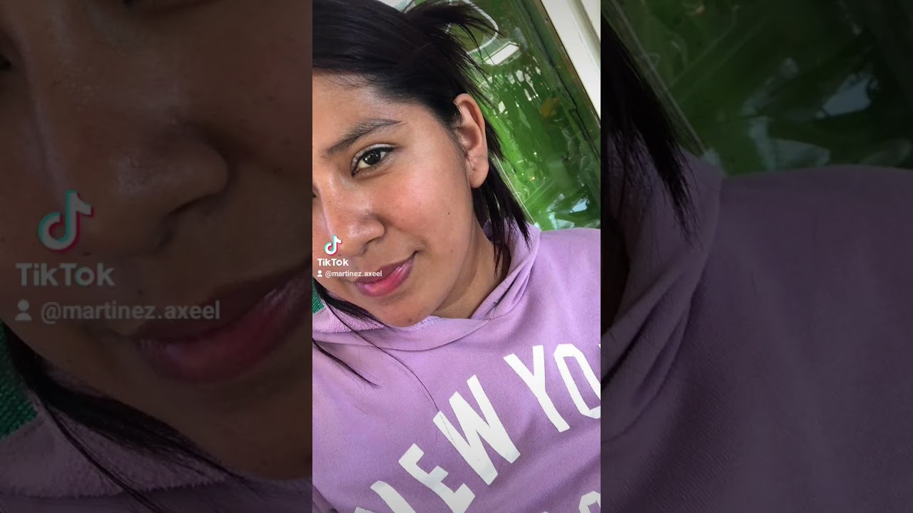 SCkar - Una vida junto a ti 