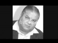 هل رأى الحب سكارى مثلنا D J Oboush هل رأى الحب سكارى مثلنا D J Oboush
