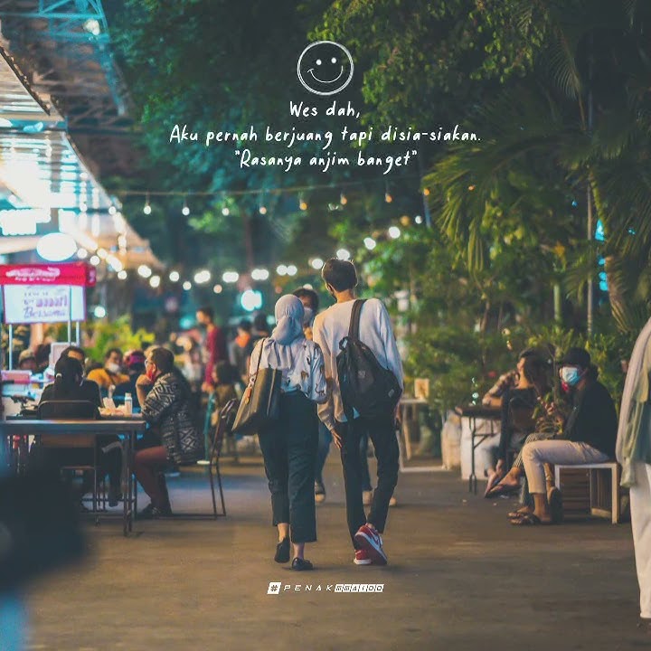 STORY WA 30 DETIK KEREN TERBARU 2020 || STATUS WA TERBARU 2020 KEKINIAN || QUOTES WA KEREN 2020